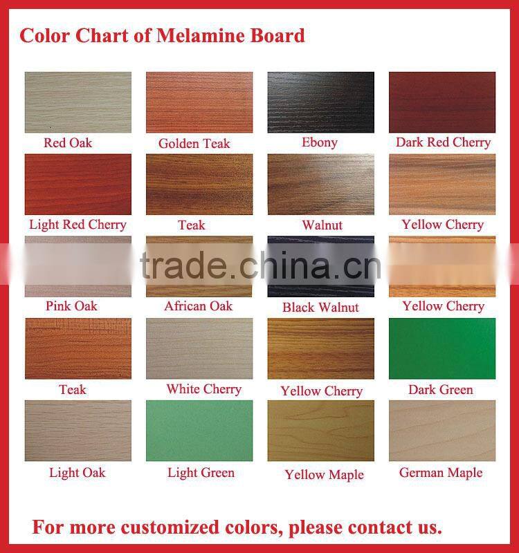 modular office partition workstation divider