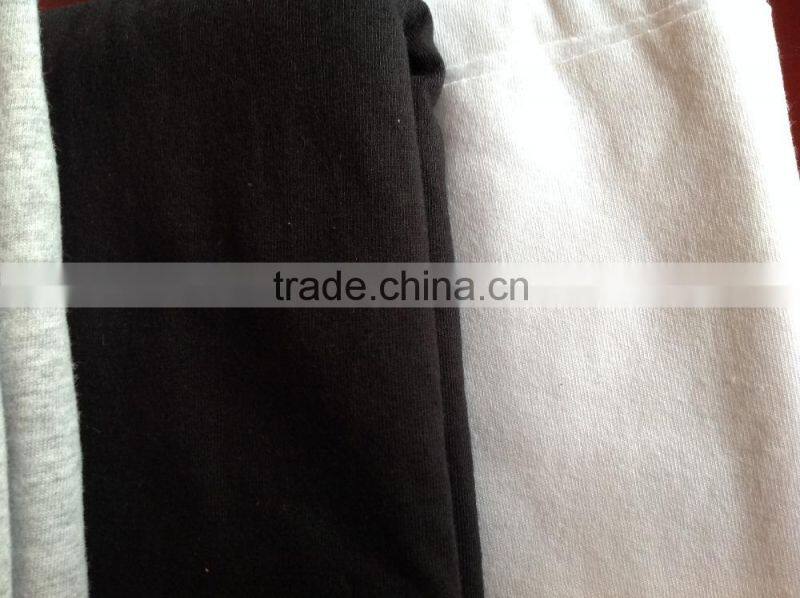 LYCRA FABRIC BULK SUPPLIER