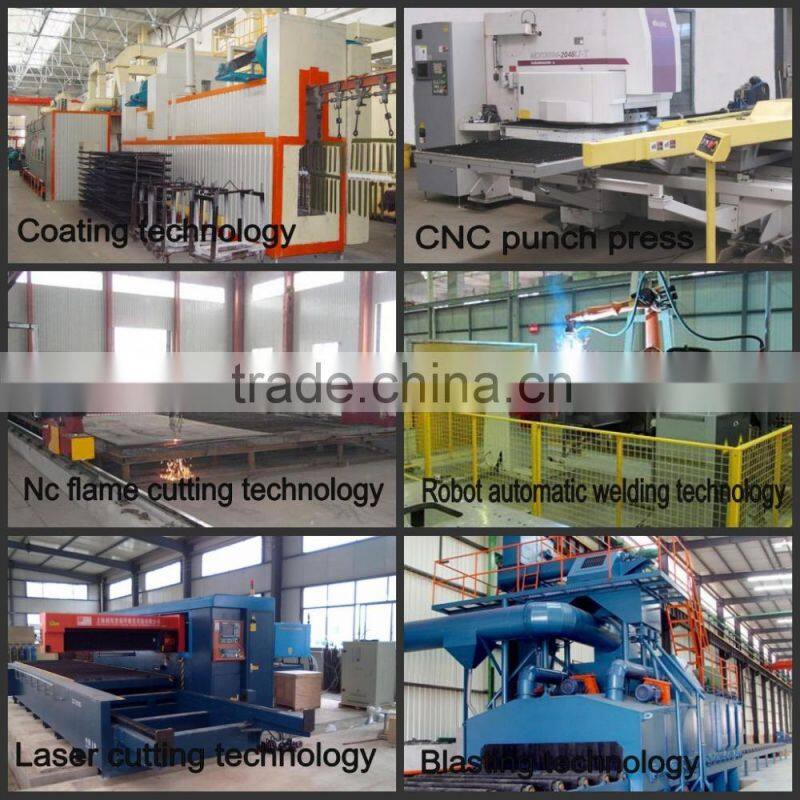 FOUR-POST FOUR-WHEEL ALIGNMENT CAR LIFT