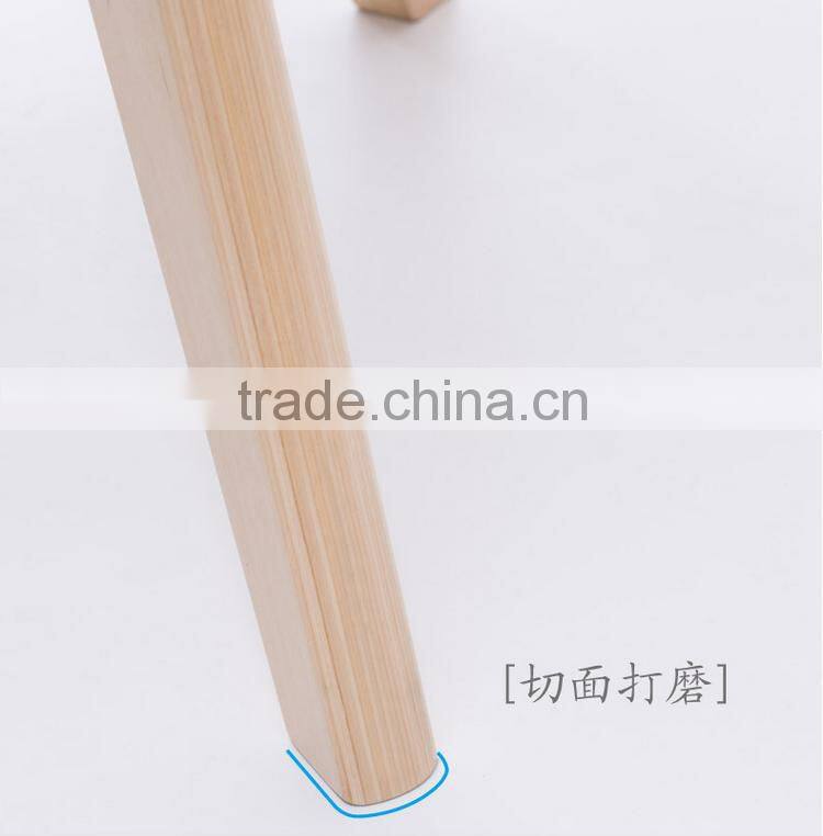 Good Quality Round Plywood Coffee Table,Wooden Coffee Table