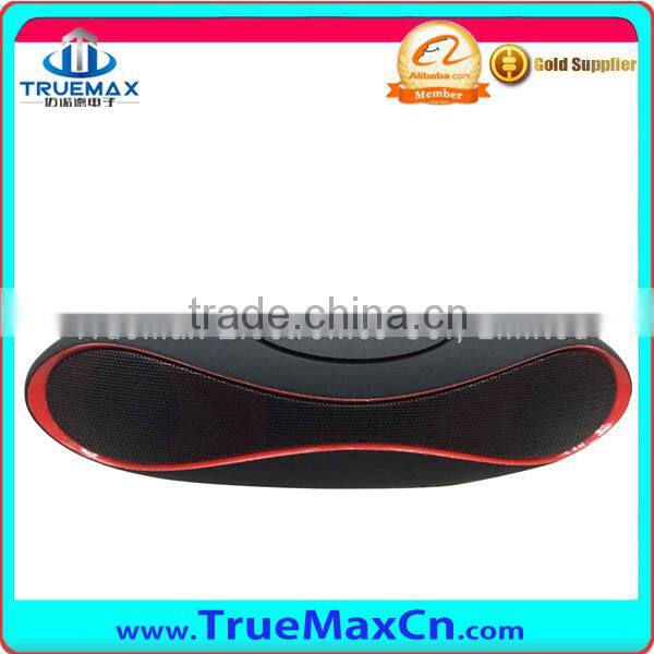 Subwoofer speaker for mobile phone, Mobile speaker