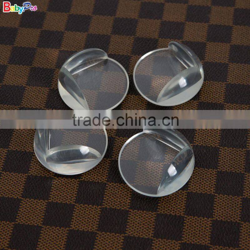 2016 hot selling plastic corner protector corner guard