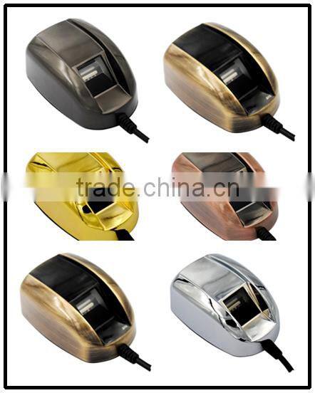 INST Good quality fingerprint reader circuit fingerprint machine