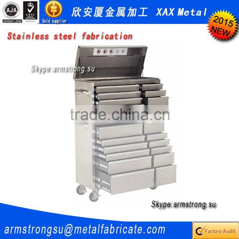 XAX042MF Chinese homemade welding part hottest products on the market