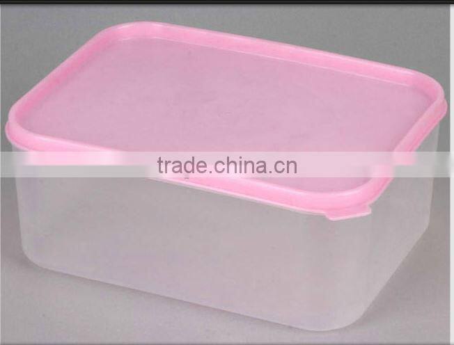 Take Away Food Container HOT SALE