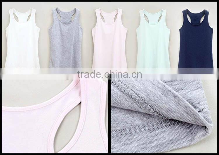 Top quality fashion girl waistcoat or waistcoat and jeans and vests waistcoats for ladies