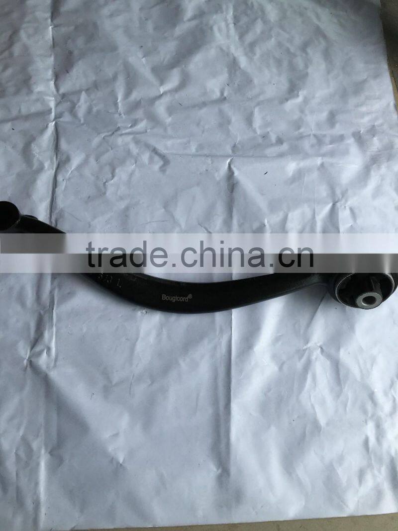 Front Rear Upper Lower Control Arm for X5 E70 X6 E71 3112 6771 894 31126771894