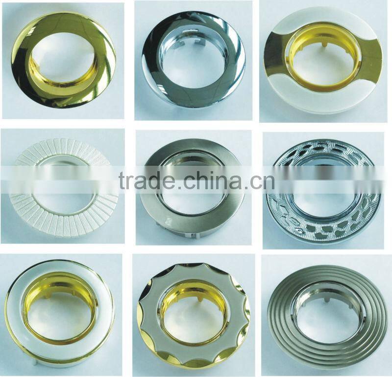 6inch recessed downlight