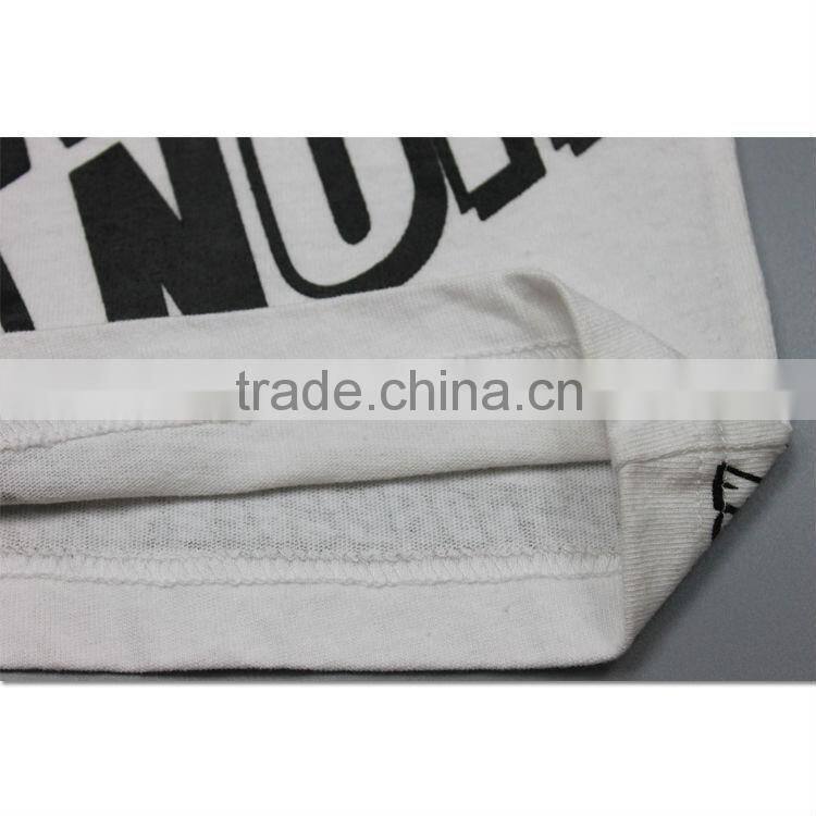 High quality brand mercerized cotton polo shirt for men