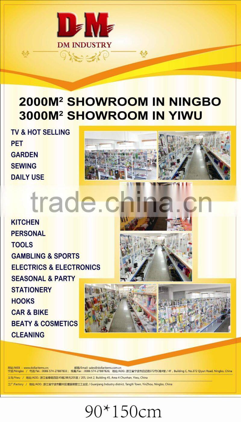 China 16OZ in public area wholesale recycling silicone rubber cup sleeve