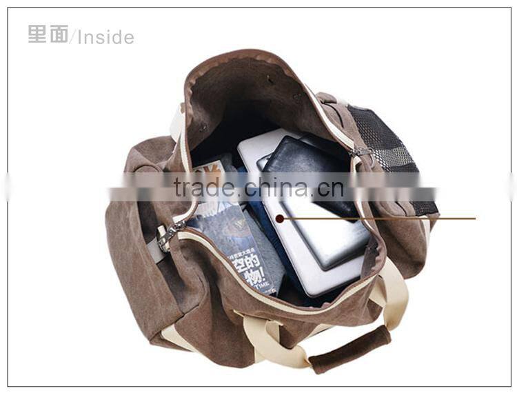 travel duffle bags,canvas duffel bag,waterproof traveling bag