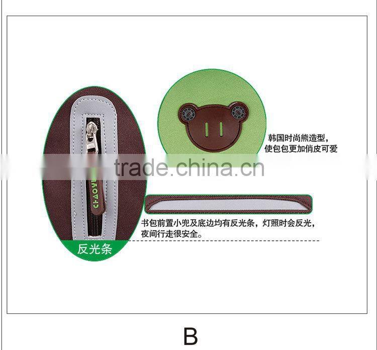 school trolley bag for child,school backpack bag with trolley,teenage girl school bags