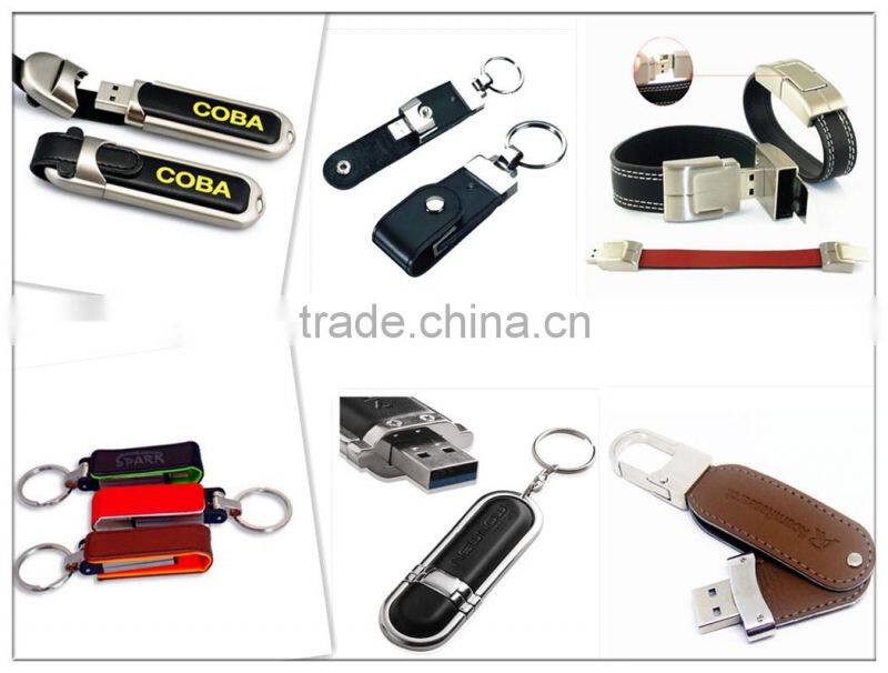 China manufacturer usb flash drive free sample usb memory card