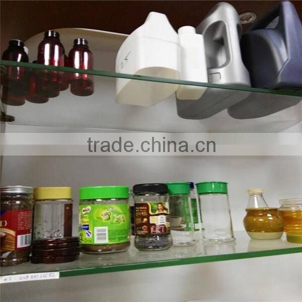 Favorites Compare pressure sensitive seal liner for packing pharmaceuticals,food,cosmetics,oil bottles