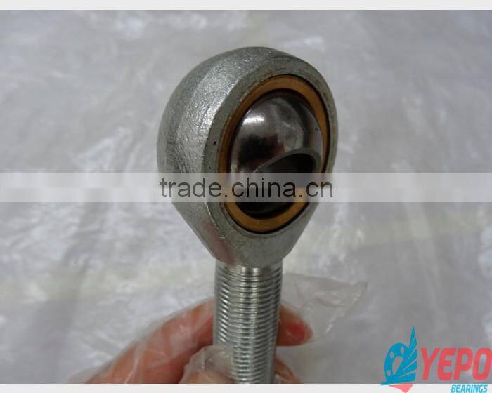 high quality Male Thread Rod End Bearing SA18T/K