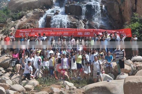 Roofing sheets prices, colored metal roofing sheet