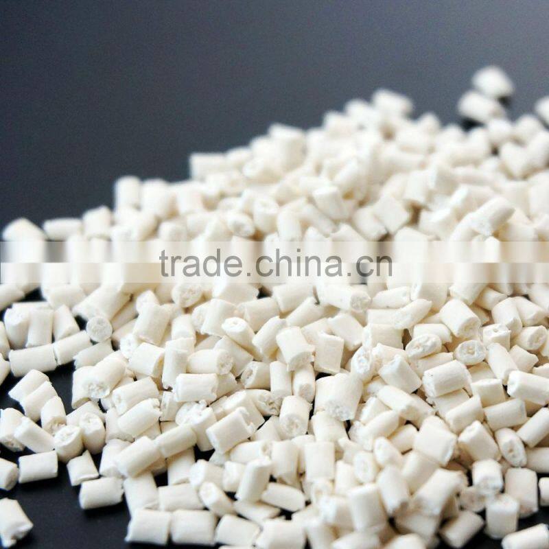 PC PP Flame Retardant Masterbatch For Home Appliance