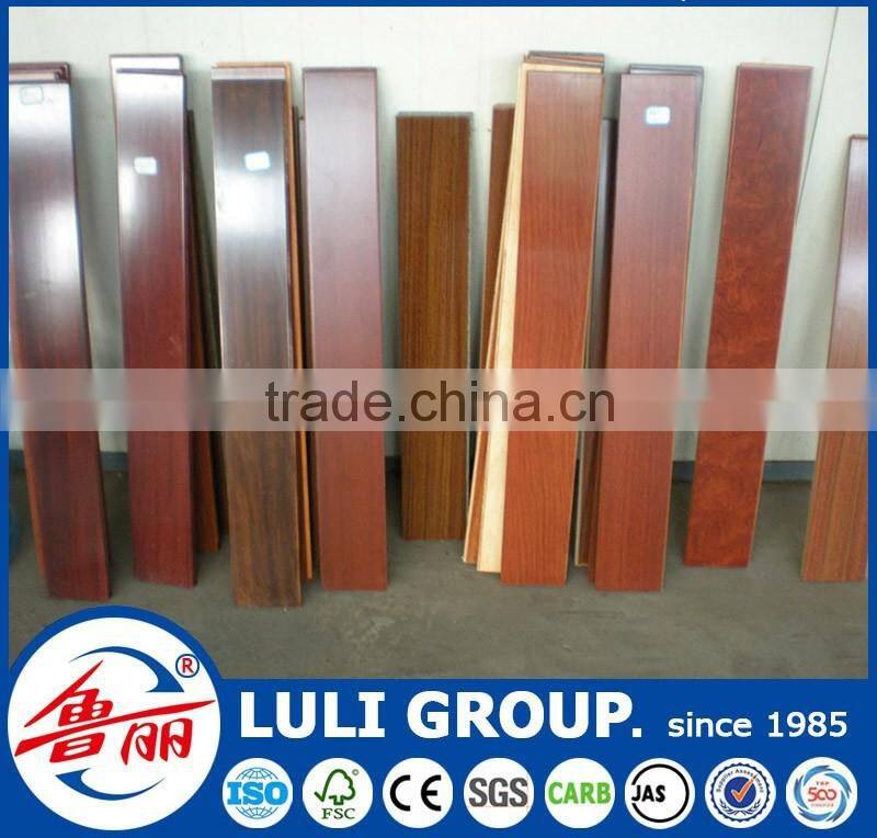 new line hardwood flooring/high quality wood flooring