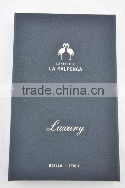 twill pure wool wholesale garment fabric