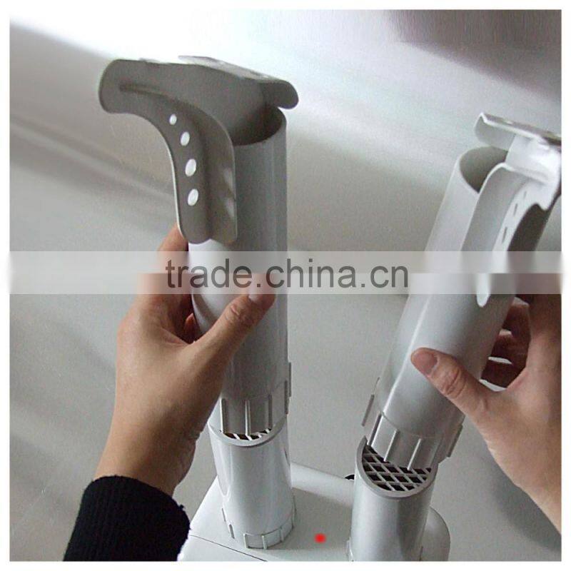 winter boots dryer removable night use