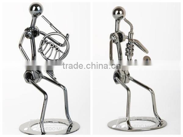 2015 mini music instrument art, music gift