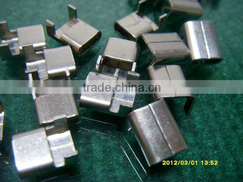YF high quality cable buckles