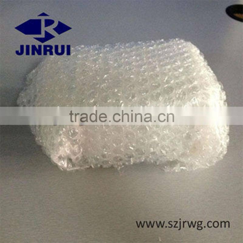 Solid Carbide End mill China manufacturer be coated For High Hardened
