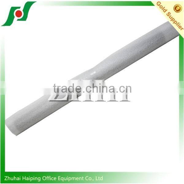 Copier Parts,Upper fuser roller for Sharp AR160 161,NROLI0030FCZZ