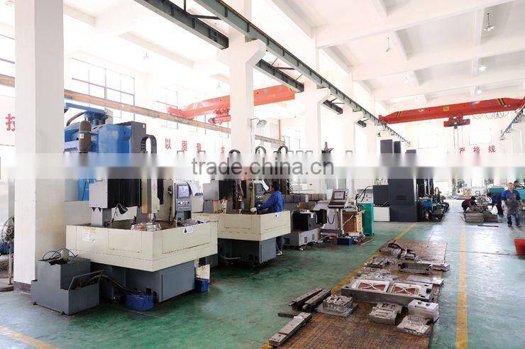 best-price plastic lavatory cover mould,plastic mould