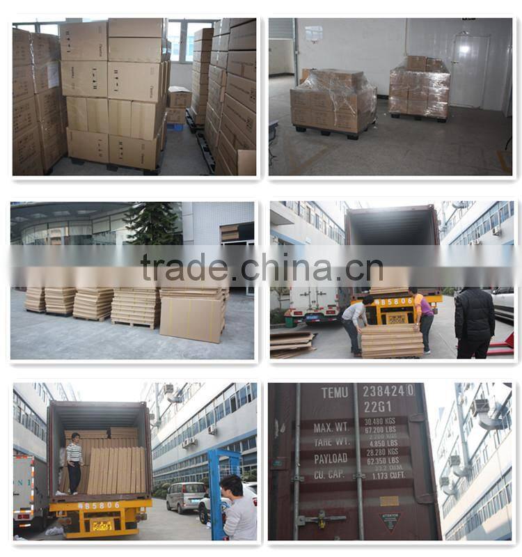 laser cutting parts,cnc machine service,oem welding parts