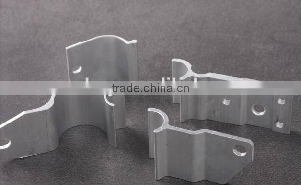 Aftermarket Car Air Conditioning Radiator Accessories (Pipes, Fittings, Brackets, etc)