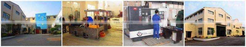 CTY8/6.7.9G-144VUnderground Mine Electric Locomotive, Explosion-proof Tunnel Locomotive for Sale