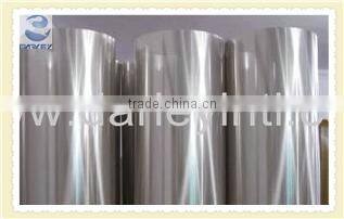 provide different size of rotary print screen