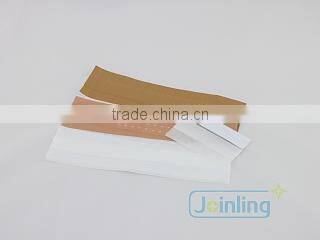 Surgical Sports Tape