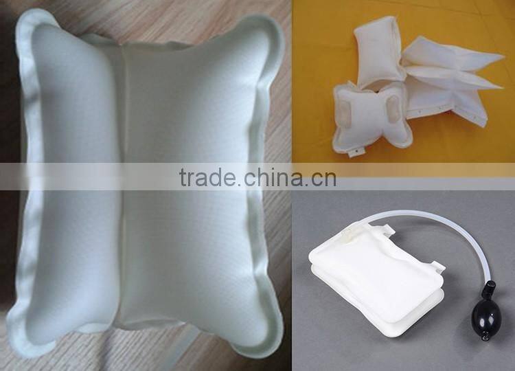 TPU Airbag Cover For Massage Chair