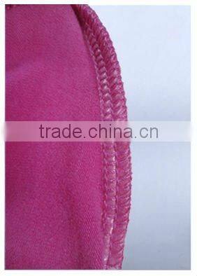 shanghai QH-5012 silk stocking tpu tape