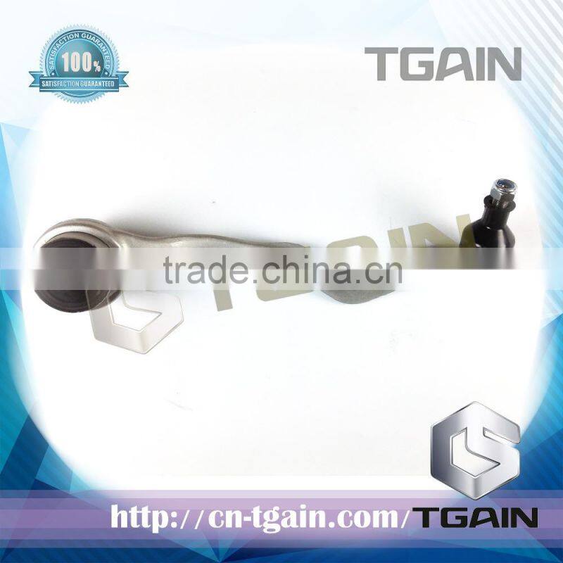 3112 6855 742 31126855742 Control Arm Front for BMW 1 3 F20 F30-TGAIN