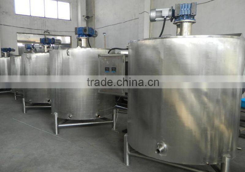 CE full automatic centre fill chocolate making machine made in China for sale price