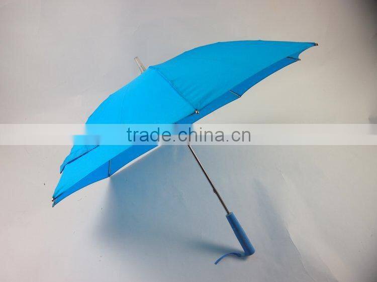 2015 New Designs of LED Umbrella Series