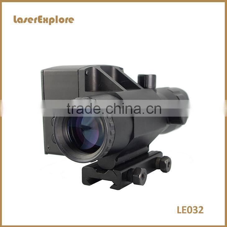 LE600PRO 600m Laser Rangefinders Manufacturers Monocular Telescope Hunting Rangefinder Golf Rangefinder Distance Speed Tester