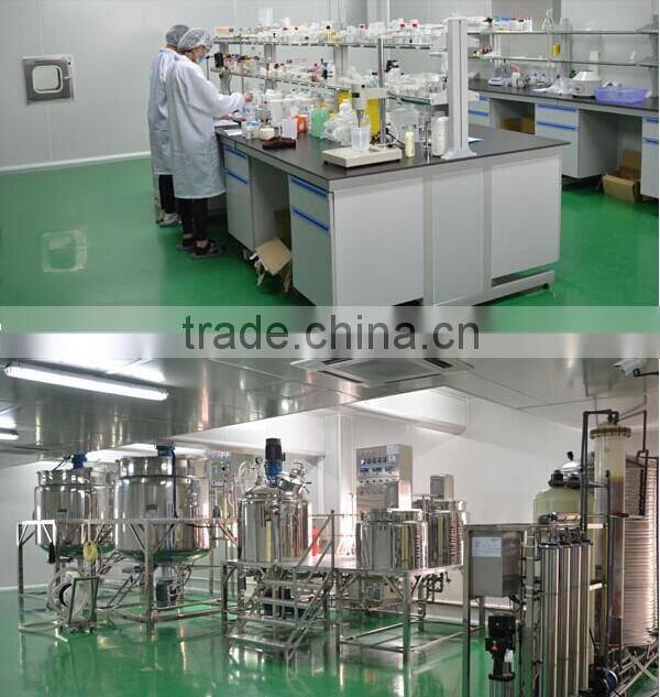 330ml strawberry new concentrated dishwashing liquid