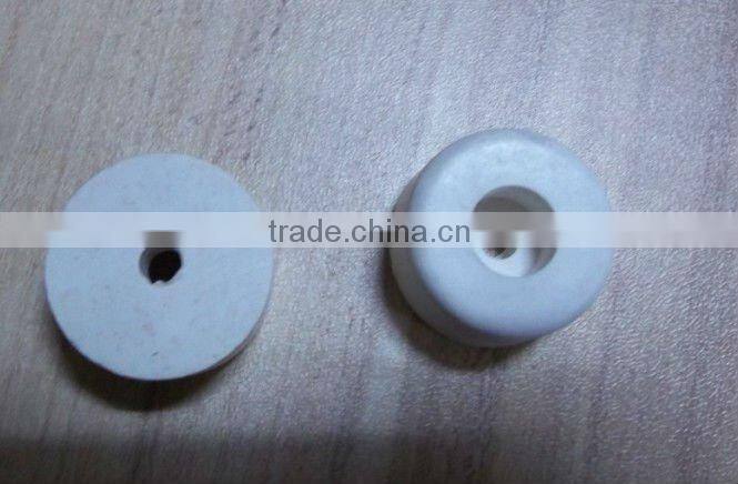 Rubber feet for household appliances;rubber feet for stereo