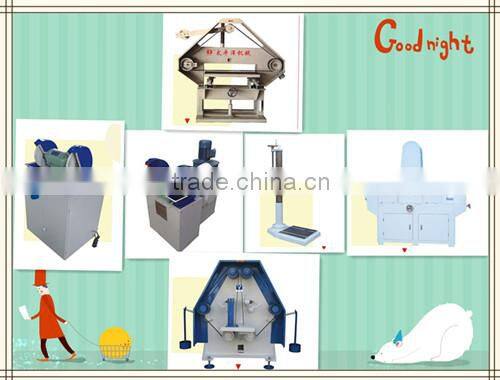 5" Disc Sander Woodworking Metal Shop Tools Belt Sanders