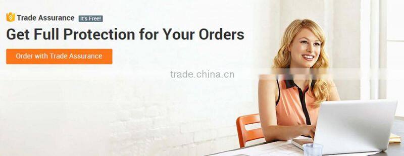 Classic Geometric Ring Double Exquisite Yellow 18k Gold Plating Austrian Crystal Zircon Heart Rings