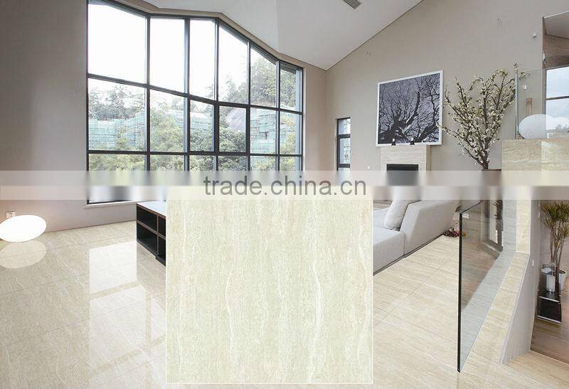 China business for sale unbreakable floor tiles