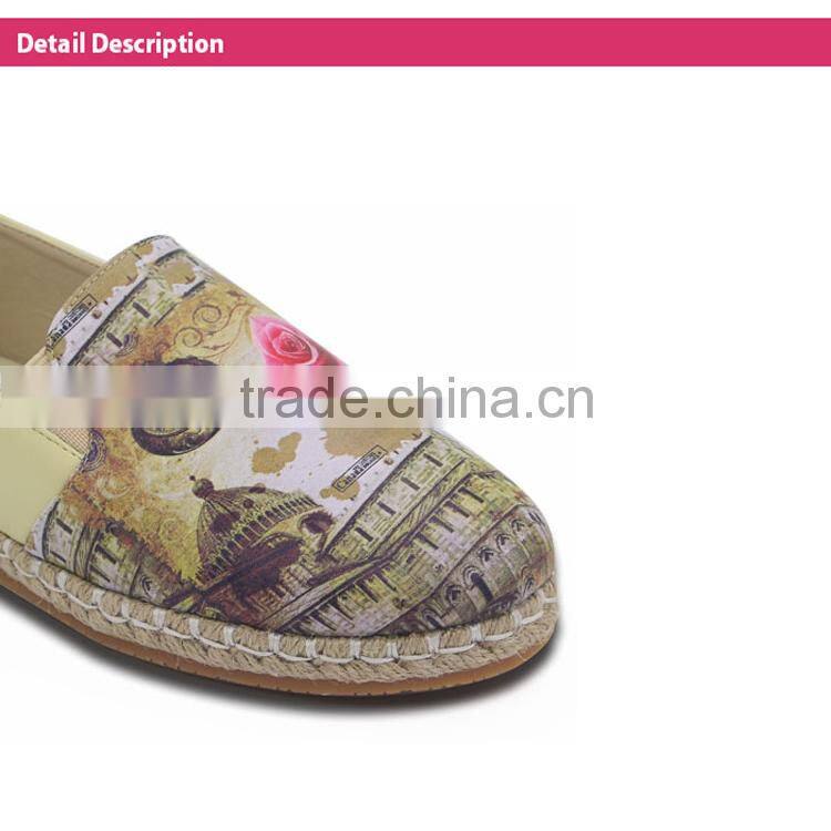 latex foam transparent platform giant inflatable rubber shoe laces