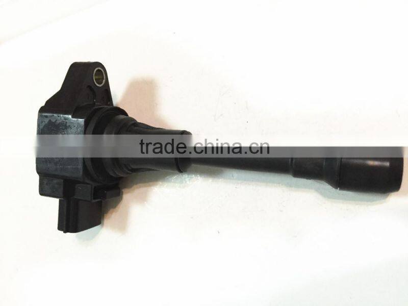 Ignition Coil for Ni-ssan Altima Sentra Cube Rogue OEM# 22448-ED000,AIC-2408A