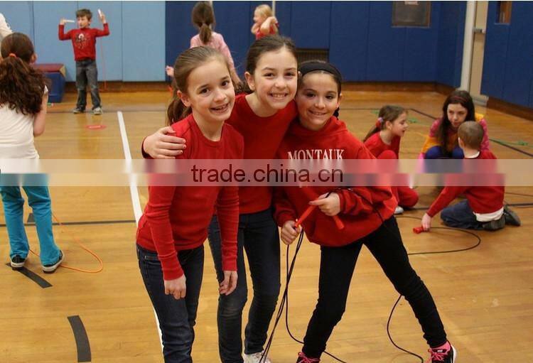 2016 hot sale LED jump rope from Dongguang manufacturer(Model B)