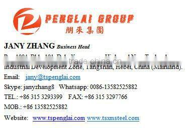 hot rolled mild square steel billet size 3SP, 5SP, Q235,Q275,Q345