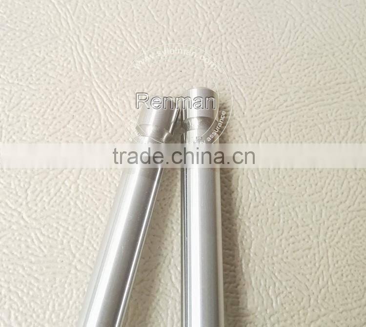 4BT 6BT engine valve exhaust valve 3942588 3800340